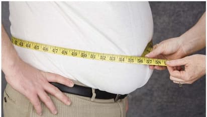 അമിതവണ്ണമുള്ളവർക്ക് ഇതാ ഒരു സന്തോഷ വാർത്ത; വിശപ്പ് കുറയ്ക്കാൻ സഹായിക്കുന്ന ഹോര്മോണ് വികസിപ്പിച്ച് ഗവേഷകർ