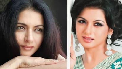 മുഖത്തിന് തിളക്കവും മിനുസവും ലഭിക്കാന് ചെയ്യേണ്ടത്; നടി പറയുന്നു...