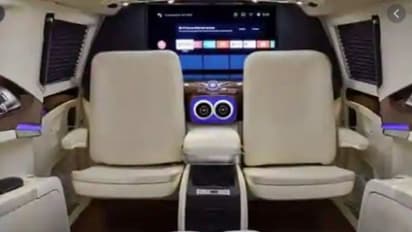 കാര്ണിവലിന്റെ ആഡംബരം കൂട്ടി ഡിസി ഡിസൈന്