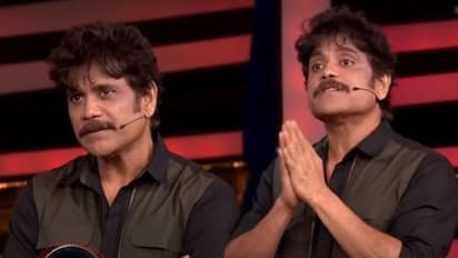 ఆపరేషన్లో బిగ్బాస్ చూపించారు.. 9.4కోట్ల ఓటింగ్.. లెక్కలు మారిపోతున్నాయ్ః నాగ్ హెచ్చరిక