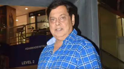 എന്തുകൊണ്ട് ട്രെയിലര്‍ കാണുന്നില്ലാ?', ഫോട്ടോഷൂട്ടുമായി സാറാ അലി ഖാൻ