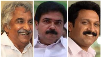 വീണ്ടും കത്തി 'സോളാർ'; ഉമ്മൻ ചാണ്ടിക്കെതിരായ പരാതിയിൽ ഉറച്ചു നിൽക്കുന്നെന്ന് പരാതിക്കാരി; ഗണേഷിന് മൗനം