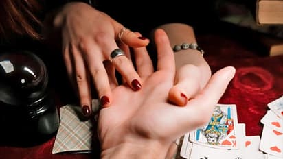 ఈ ఐదు రాశులు నమ్మకానికి కేరాఫ్ అడ్రస్..!