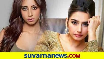 ಬೇಲ್ಗಾಗಿ ಹರಸಾಹಸ: ರಾಗಿಣಿ ಸುಪ್ರೀಂಗೆ, ಸಂಜನಾ ಹೈಕೋರ್ಟ್ಗೆ