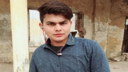 पिता ने किया बेटे का कत्ल, बहू ने कहा- ससुर करता था मेरे साथ गंदा काम, पति ने किया था विरोध