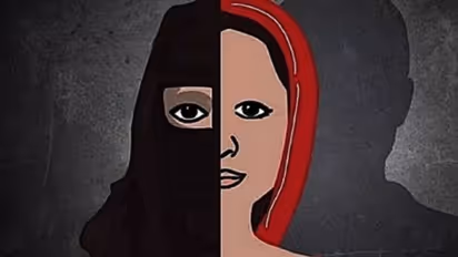 ಧಾರವಾಡದಲ್ಲಿ ಮತ್ತೆ ಆರಂಭವಾಯ್ತಾ ಲವ್ ಜಿಹಾದ್: ಮದುವೆ ತಡೆ ಹಿಡಿದ ಬಜರಂಗದಳ ಕಾರ್ಯಕರ್ತರು