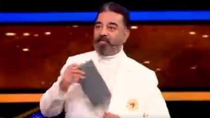 பிக்பாஸ் சீசன் 6 நிகழ்ச்சியில் பங்கு பெறும் போட்டியாளர்களின் முழு லிஸ்ட் இதுவா? அதிரப்போகுது பிக்பாஸ் வீடு!