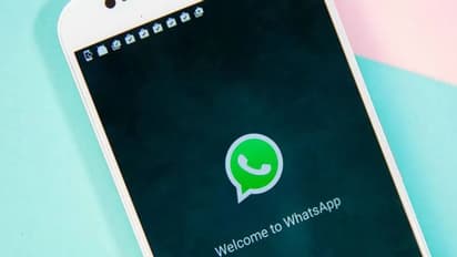 ಹೊಸ ಷರತ್ತು ಒಪ್ಪಿಕೊಂಡರೆ ಮಾತ್ರ WhatsApp ಬಳಸಲು ಅನುಮತಿ; ಇಲ್ಲದಿದ್ದರೆ ಡಿಲೀಟ್!