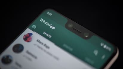WhatsApp has some new updates. Details here