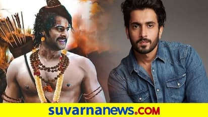 ಪ್ರಭಾಸ್ ಸಹೋದರ ಲಕ್ಷ್ಮಣ ಇವರೇ ನೋಡಿ..!