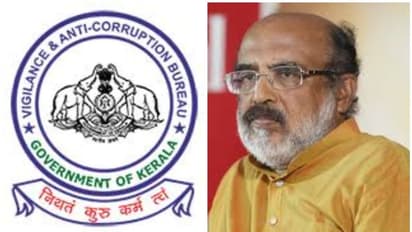 കെഎസ്എഫ്ഇ റെയ്ഡ്: റിപ്പോര്‍ട്ട് ഉടന്‍ കൈമാറില്ല, ഗുരുതര ആരോപണം ഒഴിവാക്കിയേക്കും