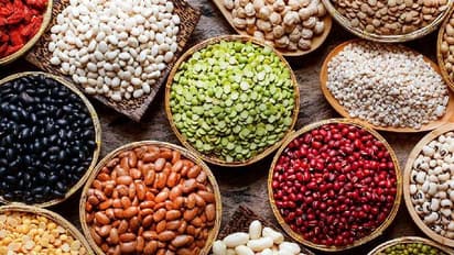 വിളര്‍ച്ച തടയാന്‍ ഡയറ്റില്‍ ഉള്‍പ്പെടുത്താം ഈ ഭക്ഷണങ്ങള്‍...