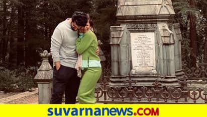 #Feelfree: ನಾನ್ ಮದ್ವೆ ಆಗೋ ಹುಡುಗೀಗೆ ಬೇರೆಯವ್ರ ಜೊತೆ ದೈಹಿಕ ಸಂಬಂಧ ಇರಬಹುದಾ?