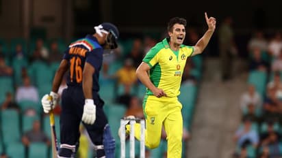 India vs Australia 2020-21, 3rd ODI preview: Virat Kohli and co look to avoid whitewash