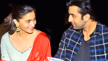 ಆಲಿಯಾ ರಣಬೀರ್‌ ಮದುವೆ ವರ್ಷದ ಕೊನೆಯಲ್ಲಿ, ಶೀಘ್ರದಲ್ಲೇ ಡೇಟ್‌ ಬಹಿರಂಗ!