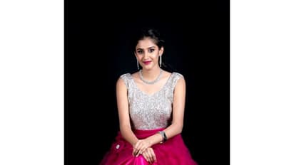 ಕನ್ನಡತಿ ಸೀರಿಯಲ್‌ನಲ್ಲಿ ಅಣ್ಣನನ್ನು ಕಾಡಿ, ಲವ್ ಸೆಟ್ ಮಾಡ್ಕೊಡ್ತಿರೋ ತಂಗಿ ಇವ್ರೇ ನೋಡಿ