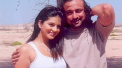 അവസാനം ആ സിനിമ വെളിച്ചം കാണുന്നു; സണ്ണി ലിയോണിനൊപ്പം നിഷാന്ത് സാഗര് അഭിനയിച്ച 'പൈറേറ്റ്സ് ബ്ലഡ്'