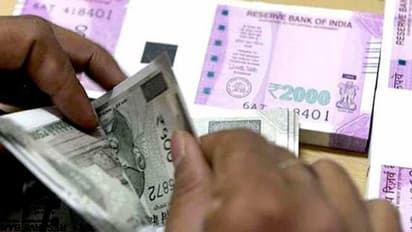 Changes In Rules: ಏಪ್ರಿಲ್ 1ರಿಂದ ಈ 7 ನಿಯಮಗಳಲ್ಲಿ ಬದಲಾವಣೆ; ಮಾಹಿತಿ ಇಲ್ಲದಿದ್ರೆ ಜೇಬಿಗೆ ಬರೆ ಗ್ಯಾರಂಟಿ!