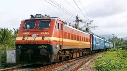 ಶೀಘ್ರ ಬೆಂಗಳೂರಿನಲ್ಲಿ ಸಬ್ ಅರ್ಬನ್ ರೈಲು ಸೇವೆ : ಮಾಸಾಂತ್ಯಕ್ಕೆ ಟೆಂಡರ್