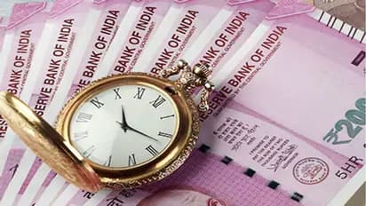 ಆರ್‌ಬಿಐ ಮಹತ್ವದ ಘೋಷಣೆ: ಬ್ಯಾಂಕ್ ಖಾತೆದಾರರಿಗೆ ಗುಡ್‌ ನ್ಯೂಸ್!