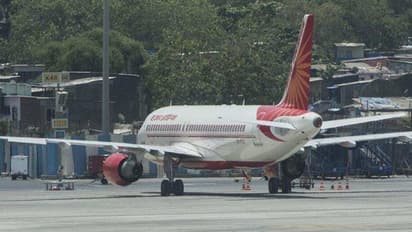 ബ്രിട്ടണിൽ നിന്ന് മടങ്ങിയെത്തിയ നൂറുകണക്കിന് പേര്‍ തെറ്റായ വിലാസം നല്‍കി മുങ്ങി