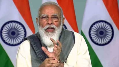 ಕೊರೋನಾ ಲಸಿಕೆ ಬಗ್ಗೆ ಜನರಿಗೆ ಸರಳವಾಗಿ ತಿಳಿಸಿ: ಮೋದಿ