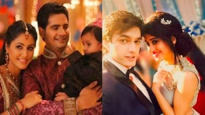 কোভিডে আক্রান্ত 'ইয়ে রিশতা ক্যায়া কেহলাতা হ্যয়'র অভিনেত্রী, ভেন্টিলেটরে রয়েছেন দিব্যা