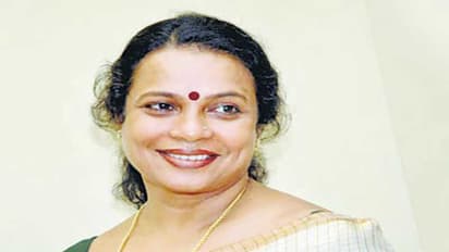 ಚೆಂದ ನೋಡಿ ಮರುಳಾಗಿ ಮದ್ವೆಯಾಗ್ಬಿಟ್ರಾ ಉಮಾಶ್ರೀ; ಯಾಕೆ ಎರಡು ತಿಂಗಳ ಬಸುರಿನ್ನ ಬಿಟ್ಟೋದ ಗಂಡ..?!