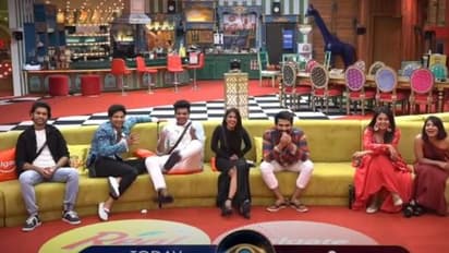 మళ్లీ జలజని తీసుకొచ్చి చుక్కలు చూపించిన నాగ్.. అవినాష్ గట్టేక్కాడా?