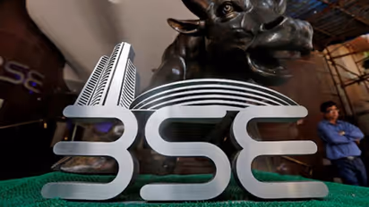 Share Market Live Today: ஏற்றத்தில் பங்குச்சந்தை! சென்செக்ஸ், நிப்டி புள்ளிகள் ஜோர்: கவனிக்க வேண்டிய பங்குகள்