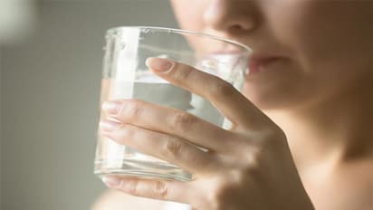 One dead, 10 sick after drinking contaminated water in Kolkata’s Bhowanipore area