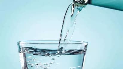 ఏలూరు మిస్టరీ: ఆ మూడు కాలువల్లో రసాయనాలు