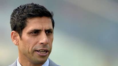 അഡ്ലെയ്ഡ് ടെസ്റ്റിലെ പരാജയത്തിന്റെ പേരില് അയാളെ ഒഴിവാക്കരുതായിരുന്നു; യുവതാരത്തെക്കുറിച്ച് നെഹ്റ