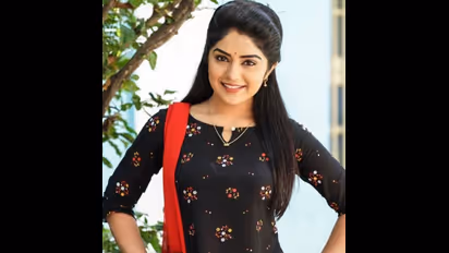 ಗಣೇಶ್ರನ್ನು ತಬ್ಬಿ ನೆಗಡಿ, ಕೆಮ್ಮು ಹಬ್ಬಿಸಿದ್ರು ಮೇಘಾ ಶೆಟ್ಟಿ..!