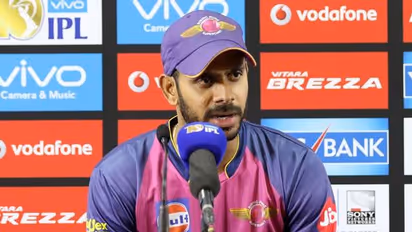 కావాలంటే చెప్పండి,ఇప్పుడైనా వచ్చేస్తా... ఫ్రాంఛైజీలకు బెంగాల్ మంత్రి ఆఫర్...