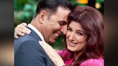 ಅಕ್ಷಯ್ ನನ್ನ ಬಳಸಿ ಬಿಟ್ಟು ಹಾಕಿದ ಎಂದಿದ್ದ ಶಿಲ್ಪಾ ಶೆಟ್ಟಿ; ಬಾಲಿವುಡ್‌ನ ಈ ಲವ್ ಬರ್ಡ್ಸ್ ಬ್ರೇಕಪ್ ಆಗಿದ್ದು ಏಕೆ?