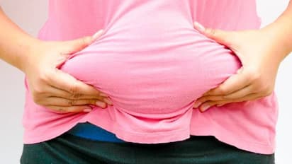 ഭാരം കുറയ്ക്കാന്‍ 'ബ്രേക്ക്ഫാസ്റ്റ്' ഒഴിവാക്കേണ്ട; ശ്രദ്ധിക്കേണ്ട ചില കാര്യങ്ങൾ