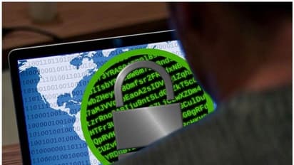 সাবধান, ৭০ লক্ষ ভারতীয় ব্যক্তিগত ও ব্য়াঙ্কের তথ্য ফাঁস হয়েছে ডার্ক ওয়েবে