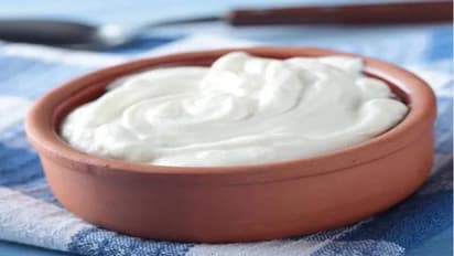 Health Tips: పెరుగును తినడం వల్ల లాభాలే కాదు.. నష్టాలు కూడా ఉన్నాయి..