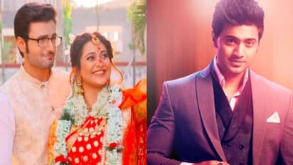 'হিয়া'কে বড়পর্দায় দেখতে চান দেব, অনামিকার প্রশংসায় পঞ্চমুখ টলি অভিনেতা