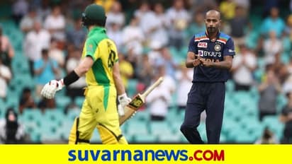 14 ತಿಂಗಳ ಬಳಿಕ ಹಾರ್ದಿಕ್ ಪಾಂಡ್ಯ ಬೌಲಿಂಗ್; ಟೀಂ ಇಂಡಿಯಾಗೆ ಸಿಕ್ತು ಹೊಸ ಅಸ್ತ್ರ