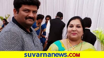 ಬಾಡಿಗೆ ಪಡೆದು ಲೀಸ್ಗೆ ಕೊಡುವ ಐನಾತಿ ದಂಪತಿ.. ವಂಚಕರನ್ನು ಲಾಕ್ ಡೌನ್ ಬಿಟ್ಟಿಲ್ಲ!