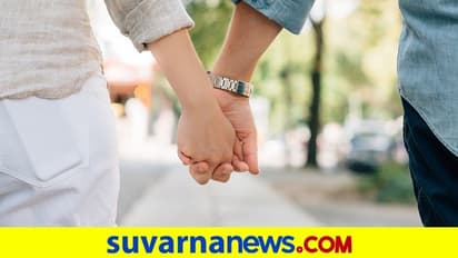 ದಾಂಪತ್ಯದ ನೆಮ್ಮದಿ ಕೆಡಿಸೋ ಮಾತುಗಳು ಯಾವುವು ಗೊತ್ತಾ?