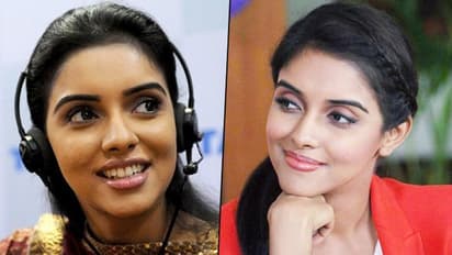 गजनी मूवी की तरह है असिन की रियल लव स्टोरी, अक्षय कुमार ने कराई शादी तो ट्विंकल खन्ना की तरह छोड़ दी फिल्में