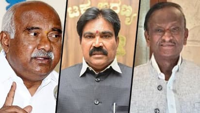 Yediyurappa gets a breather, Cabinet expansion on hold till January 2021