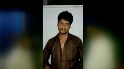 ഭാര്യയെ ചവിട്ടിക്കൊന്ന കേസ്: ആട് ചവിട്ടിയതാണെന്നുള്ള അരുണിന്റെ വാദം പൊളിഞ്ഞതിങ്ങനെ