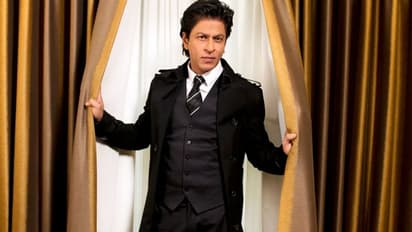 রোম্যান্স পর্যন্তই ঠিক আছে, কেবল গৌরী অন্তঃসত্ত্বা হলেই কেন ভেঙে পড়তেন শাহরুখ