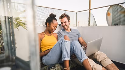 Tips for Couple: ಹೊಸದಾಗಿ ಮದುವೆಯಾದ ಕಪಲ್ಸ್ ಈ ರಹಸ್ಯಗಳನ್ನು ತಿಳ್ಕೊಳ್ಳಿ 