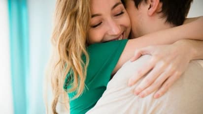 ಹೆಂಡ್ತಿ ಬಗ್ಗೆ ಈ ವಿಷ್ಯ ಒಪ್ಪಿಕೊಂಡ್ರೆ ಸಾಕು, ವಿವಾಹಿತರು ಸಿಕ್ಕಾಪಟ್ಟೆ ಖುಷಿಯಾಗಿರ್ಬಹುದು ನೋಡಿ!