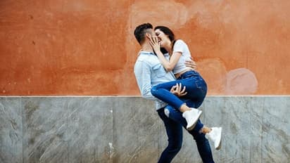 Food Habit For Married : আপনি কি বিবাহিত, তাহলে অবশ্যই এই খাবারগুলো খান